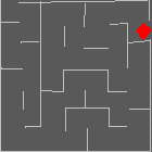 �Z�[�u�|�C���g